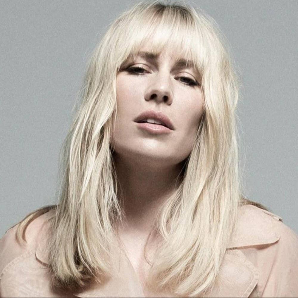 Natasha Bedingfield events