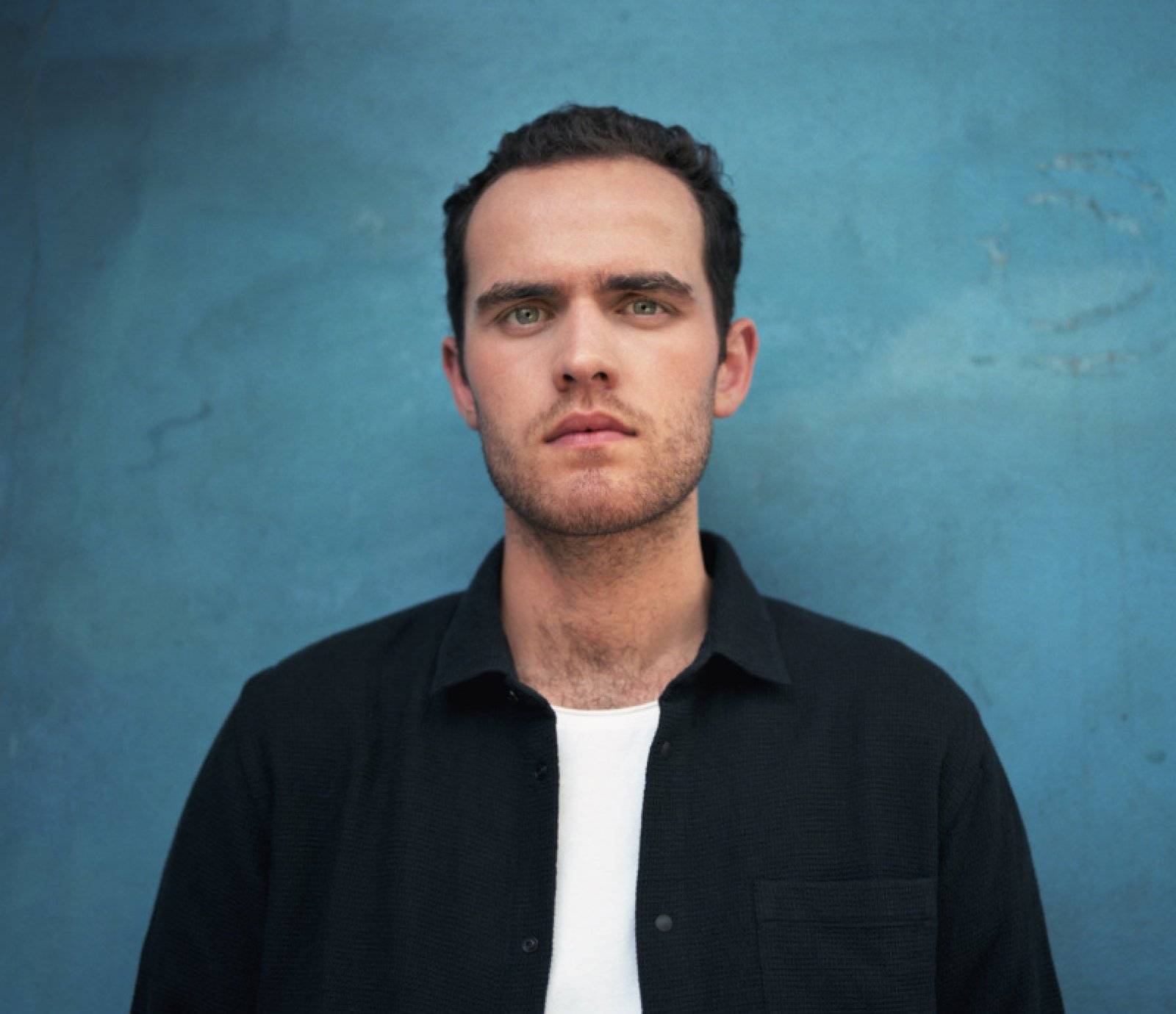 Jordan Rakei events
