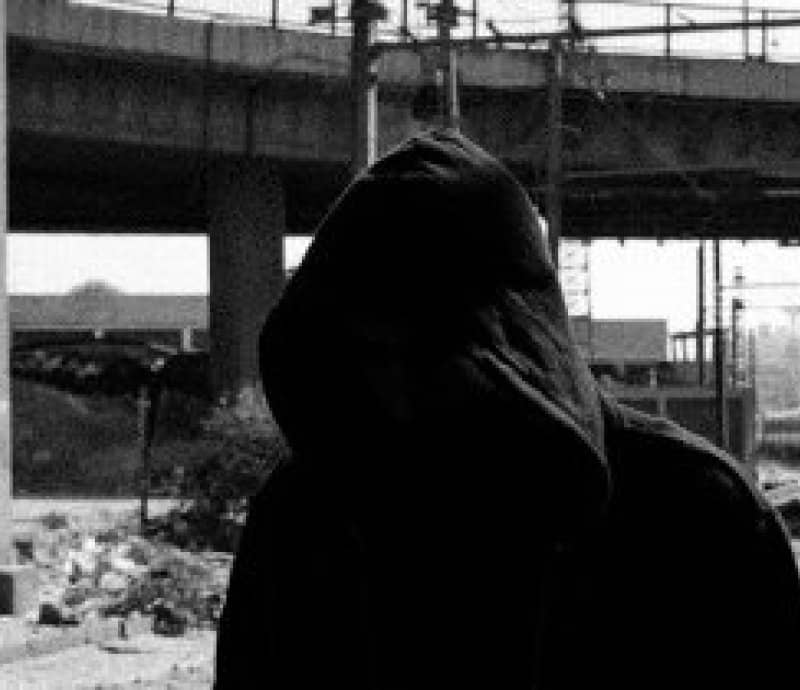 3Phaz events