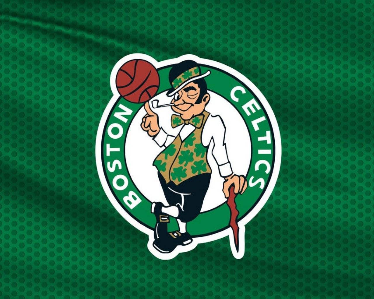 Boston Celtics events