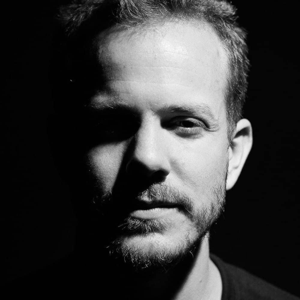 Kyle Morison events
