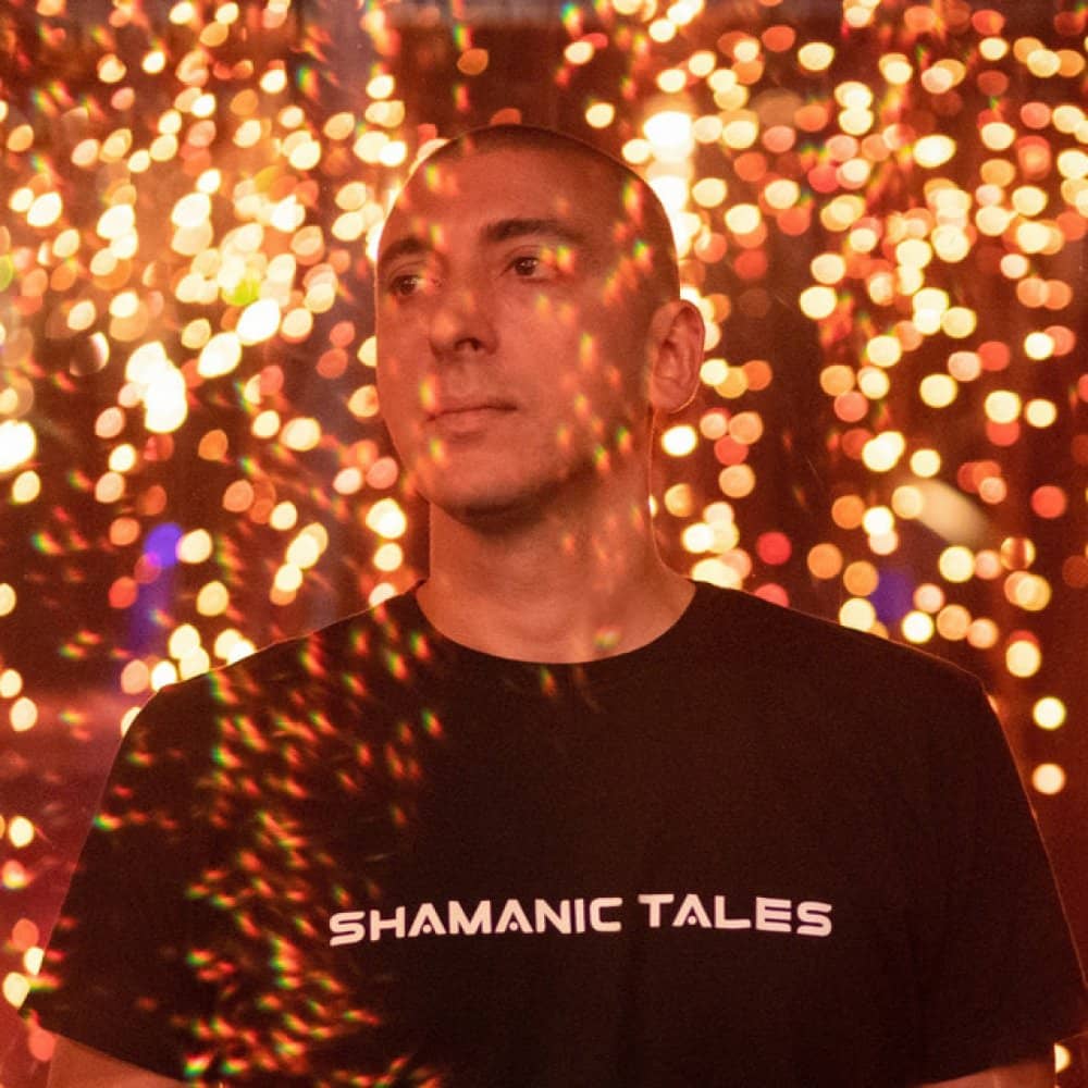 Astrix events
