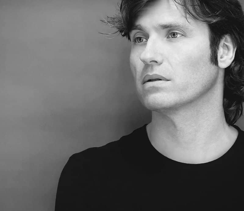 Hernan Cattaneo events