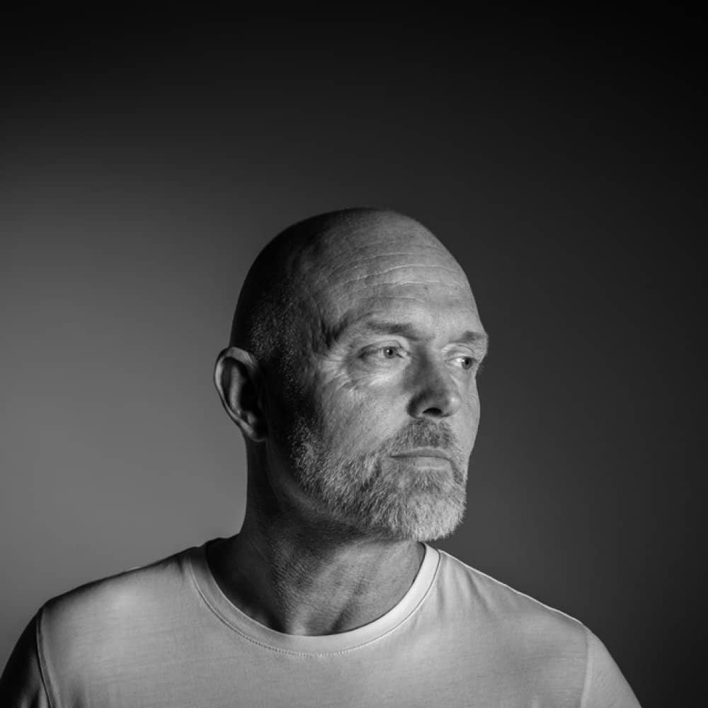 Solarstone events