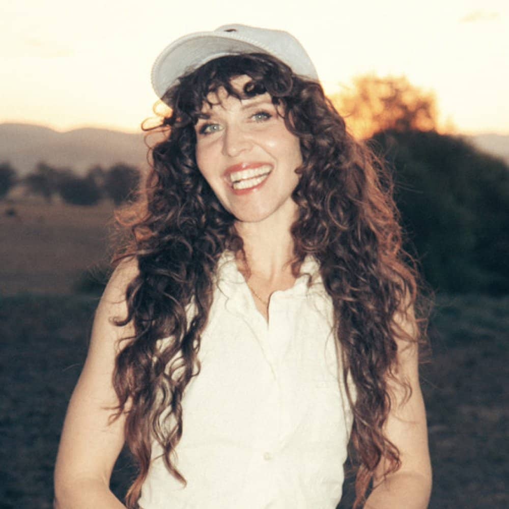 Fanny Lumsden events