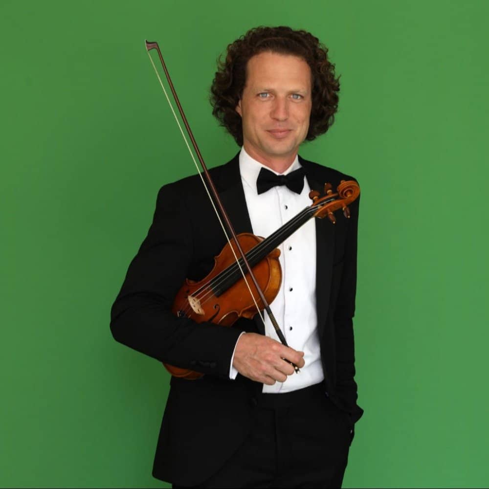 Vladimir Jablokov events