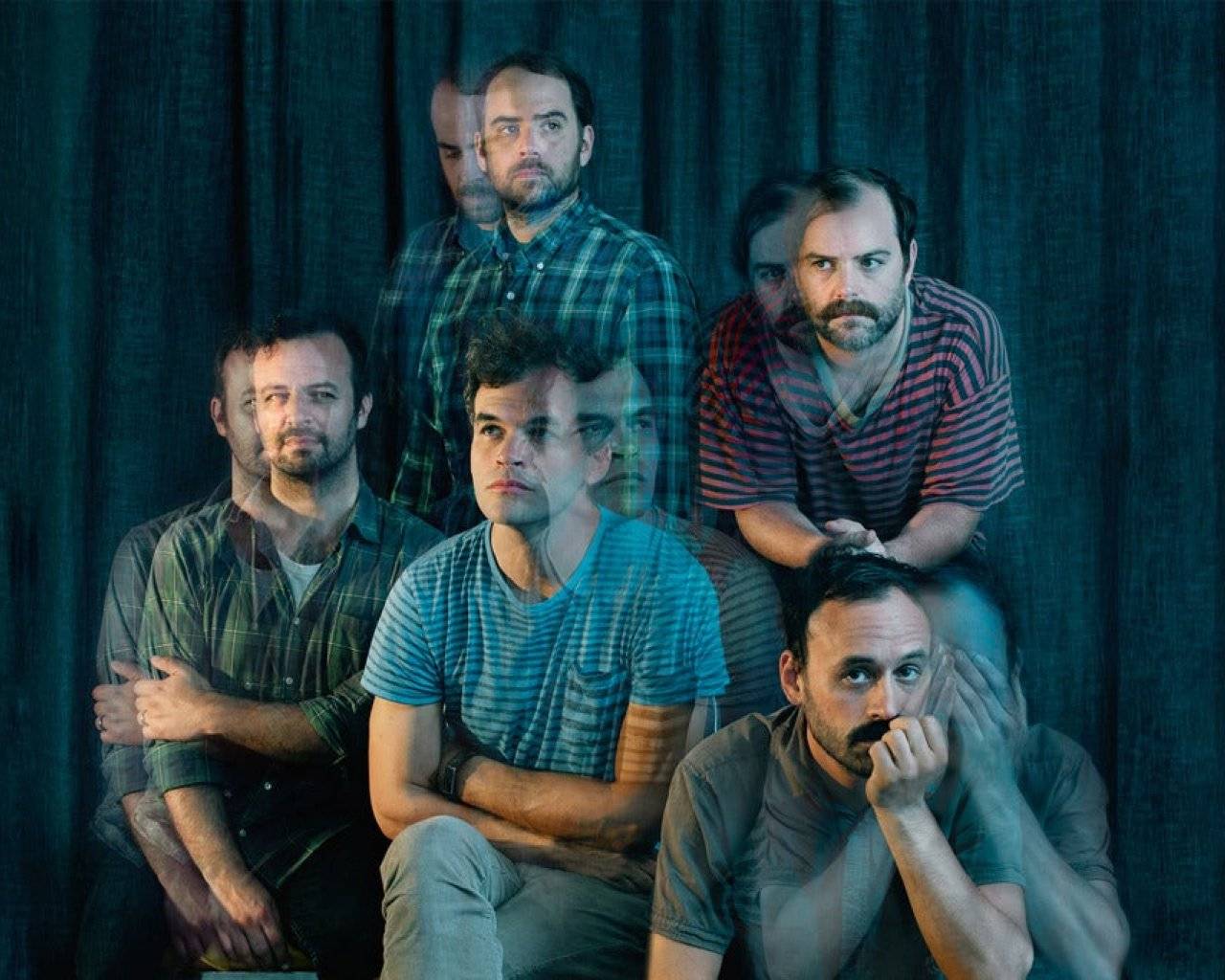 mewithoutYou events
