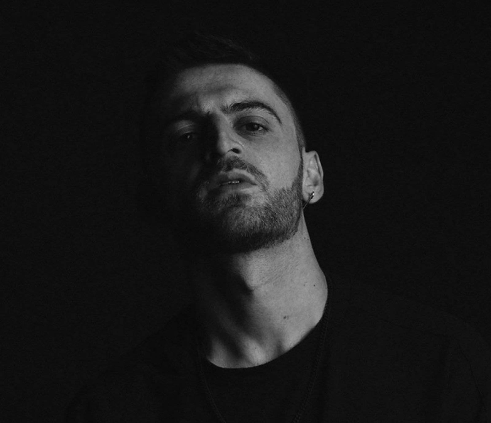 Habstrakt events