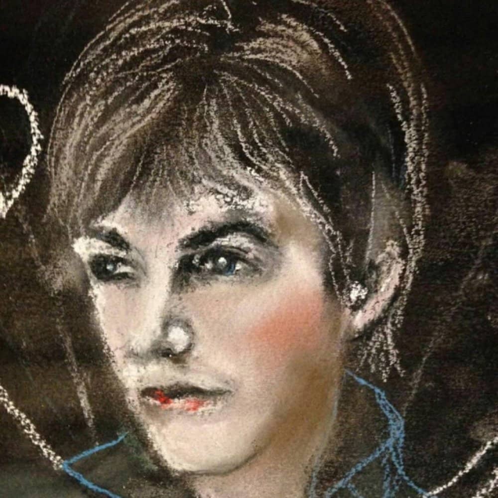 Steve Kilbey events