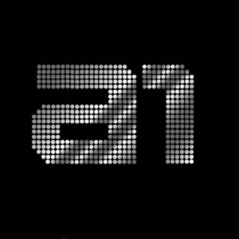 A1 (UK) events