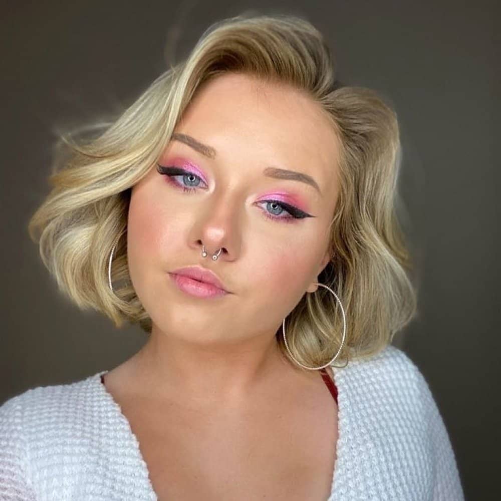Sarah Schauer events