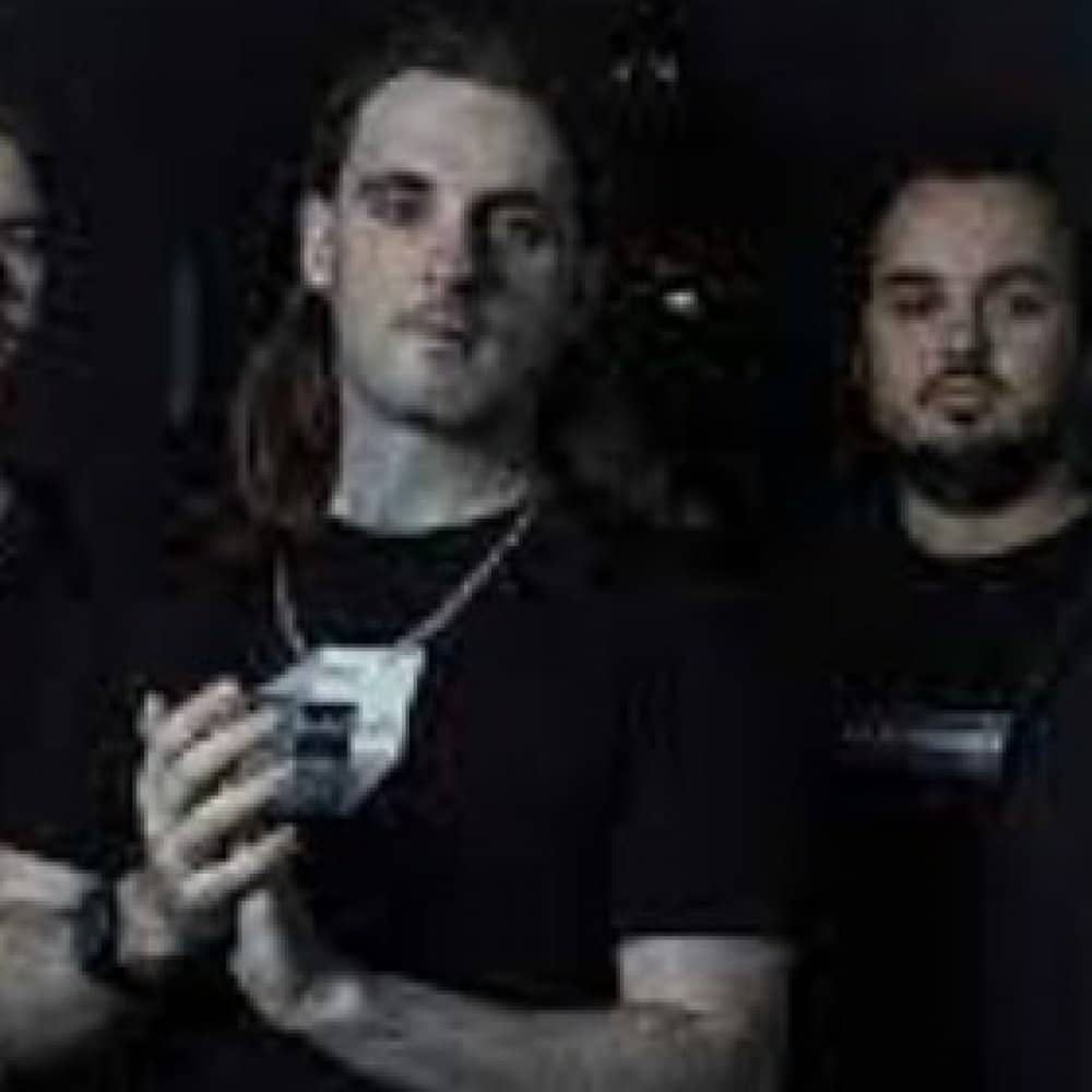 Broken Earth events