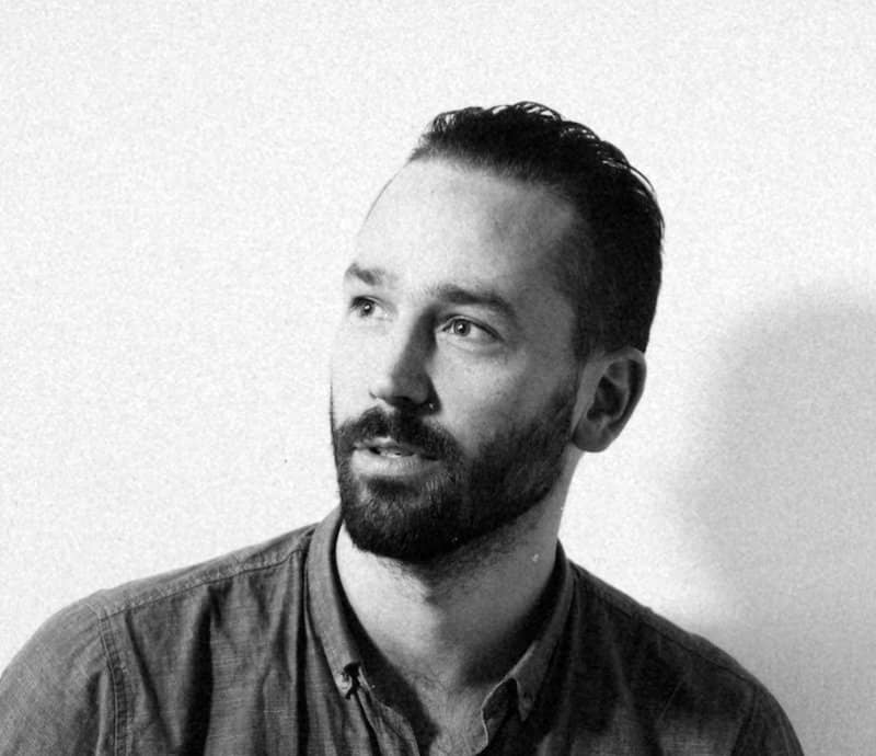 Jonas Rathsman events