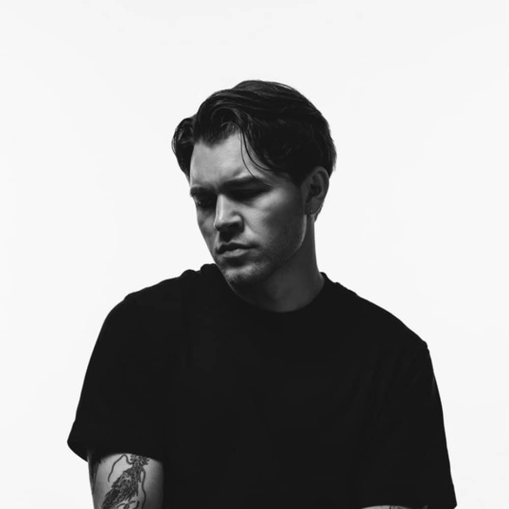 Eptic events