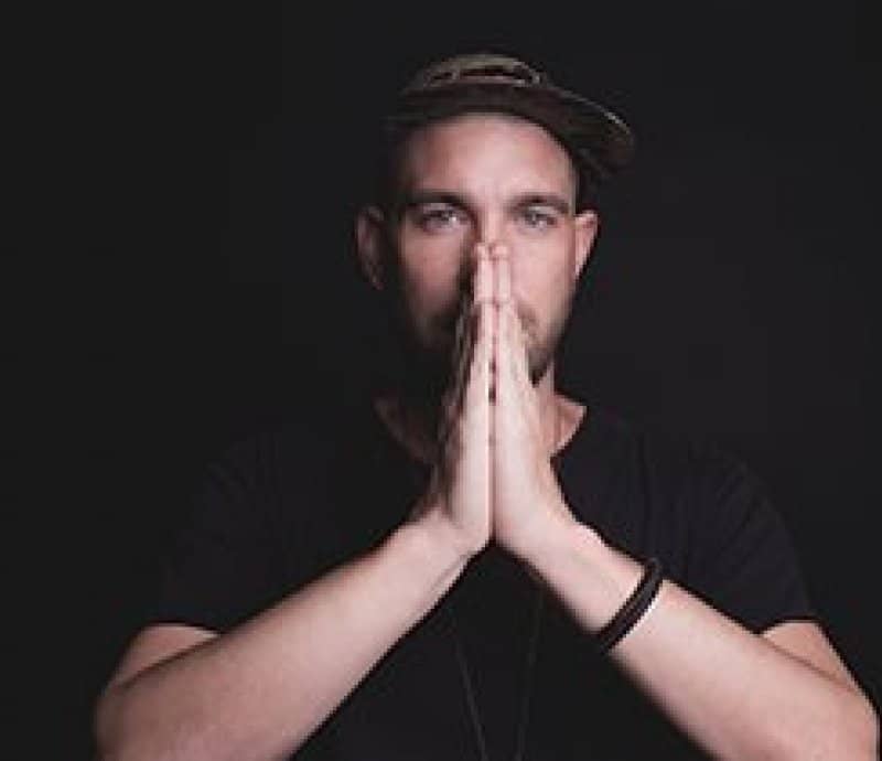 Sergio Santos events