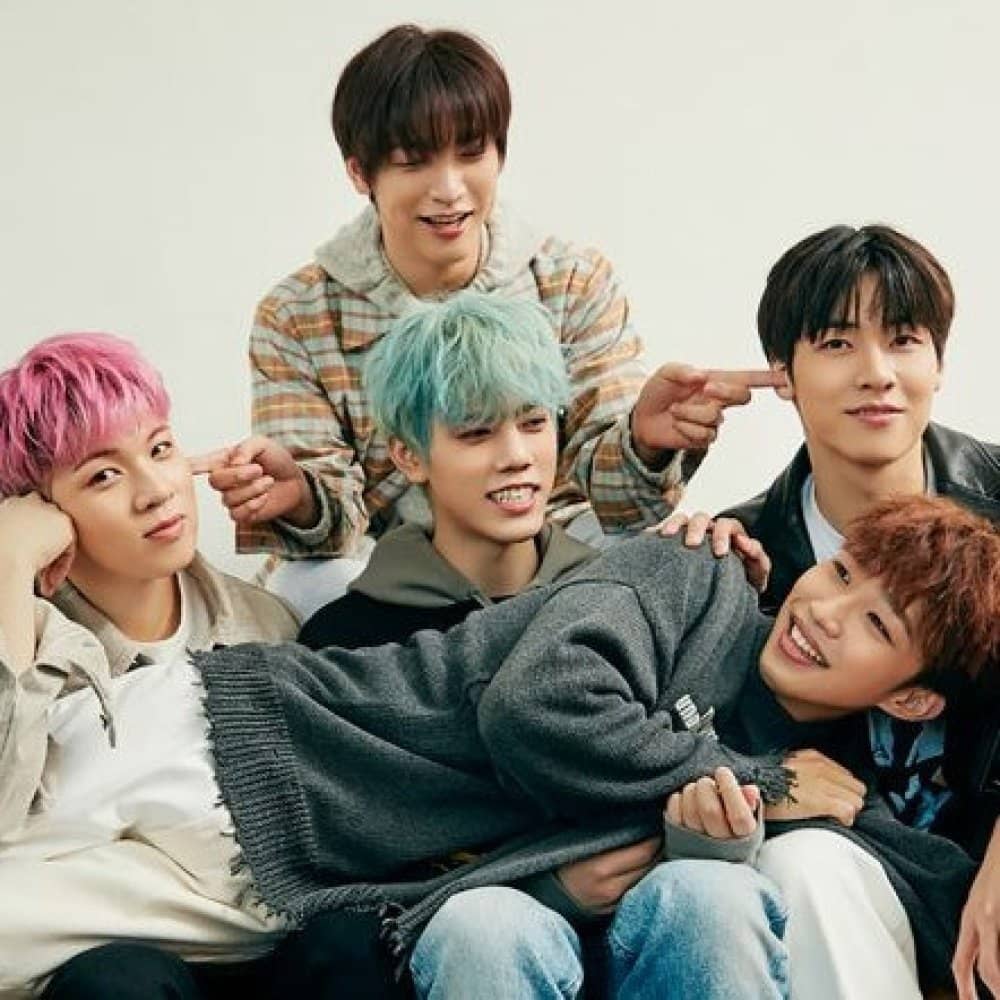 N.Flying events