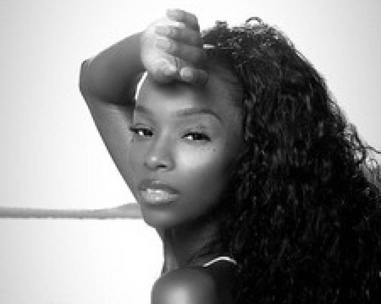 Shayna Marie events