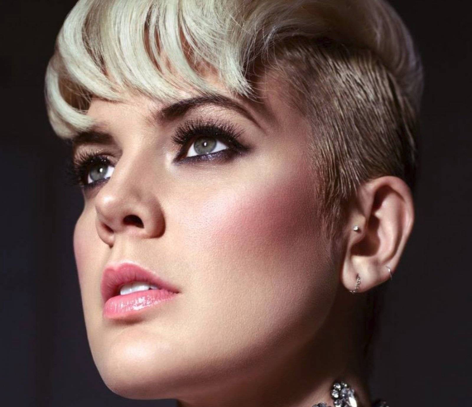 Betty Who events