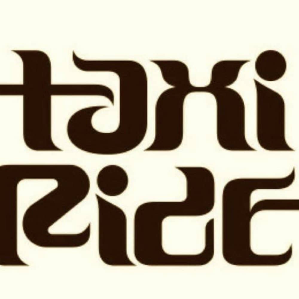Taxiride events