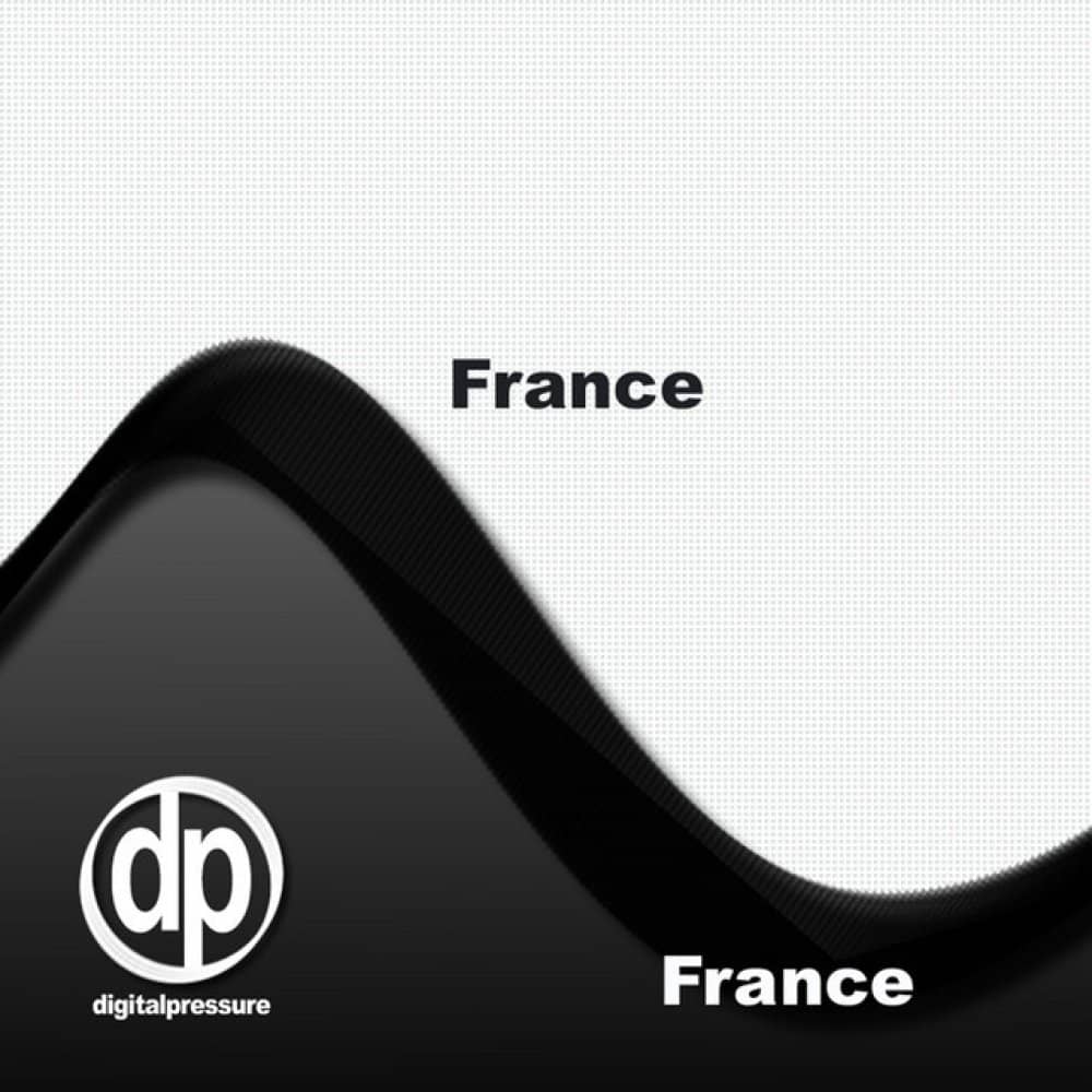 France events