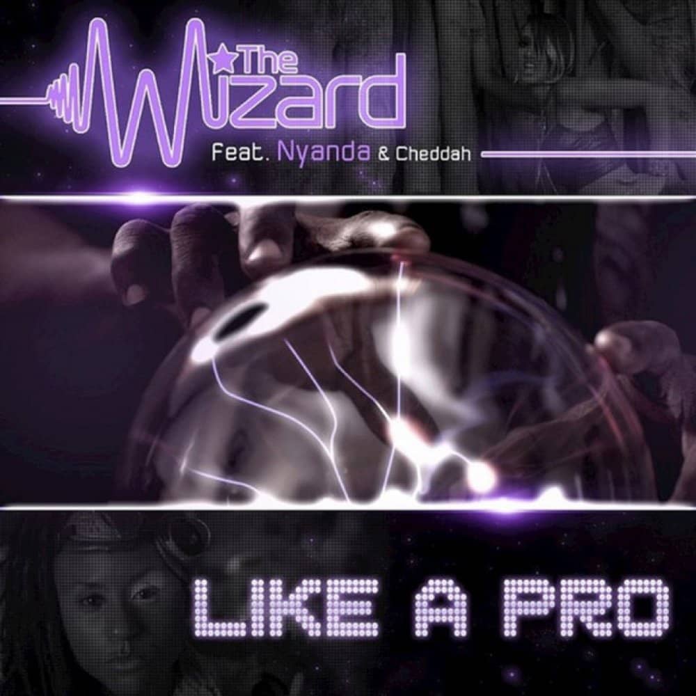 The Wiz events