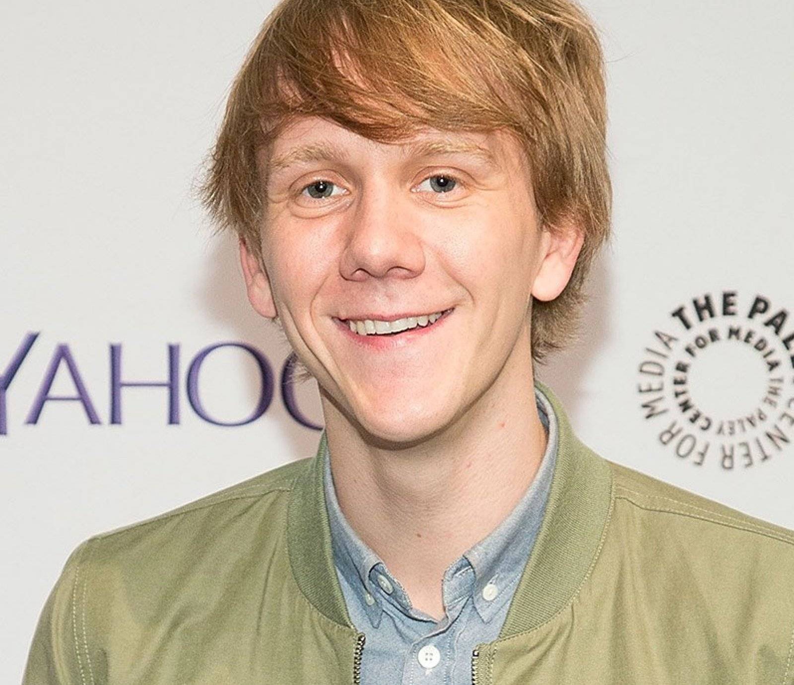 Josh Thomas events