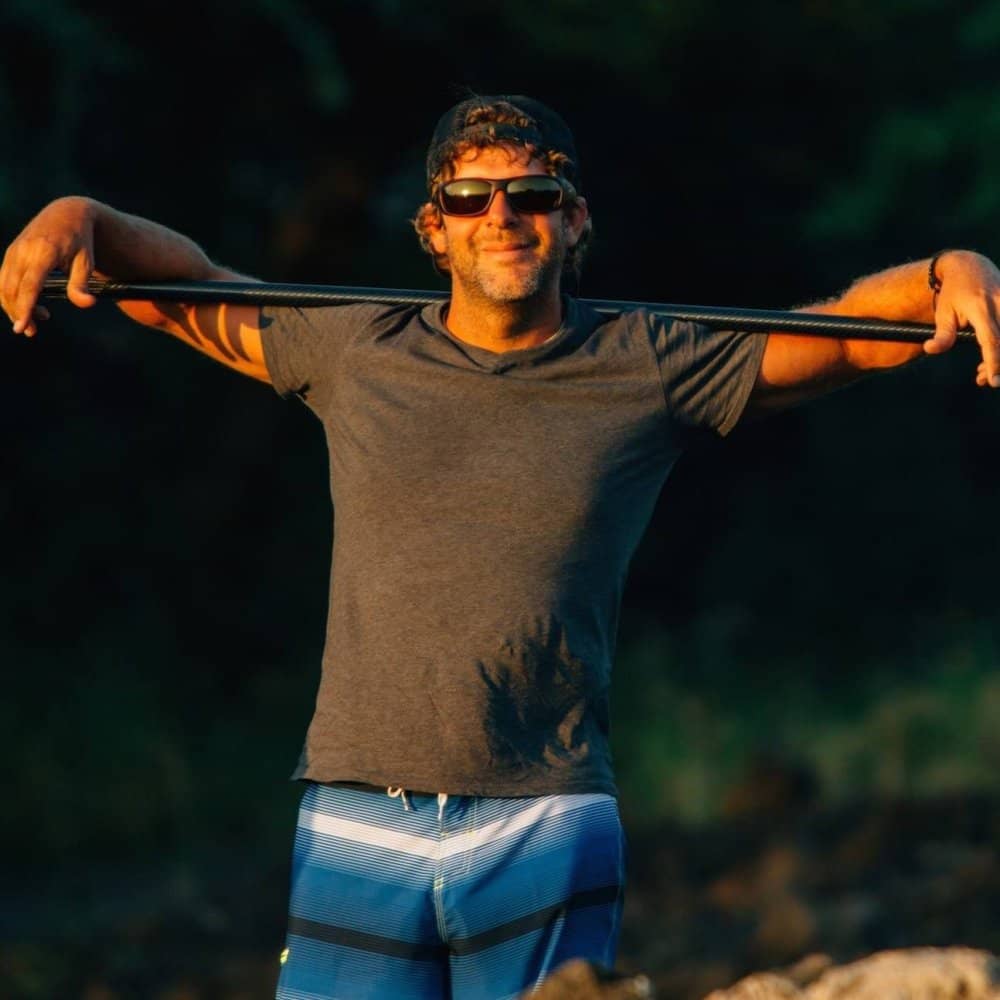 Billy Currington events