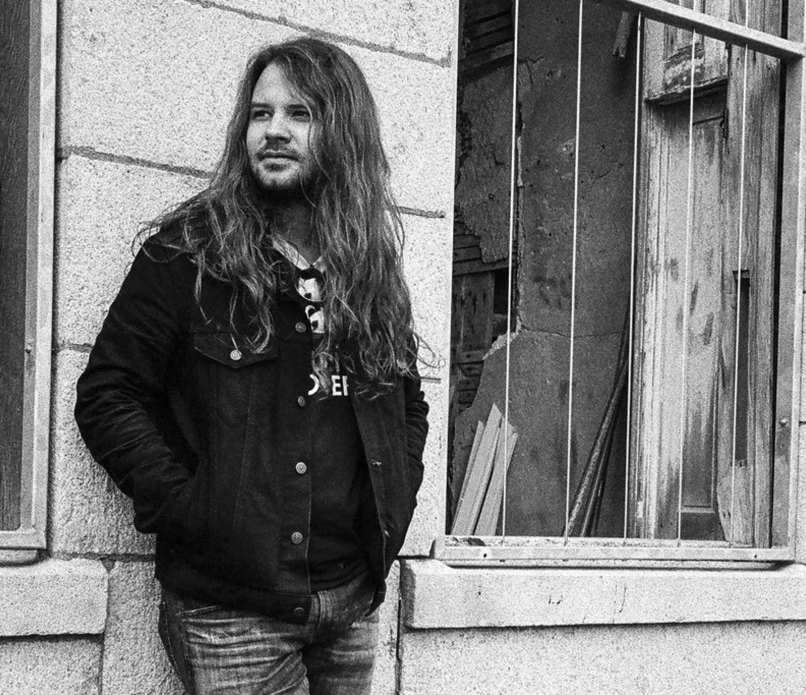 Brent Cobb events