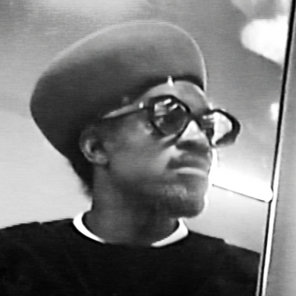 André 3000 events