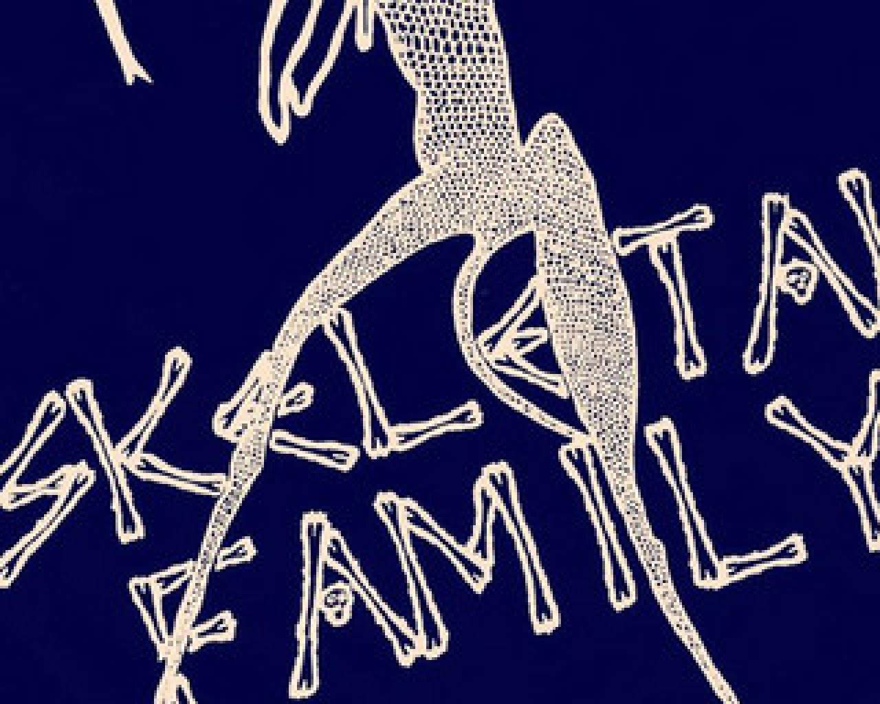 Skeletal Family events