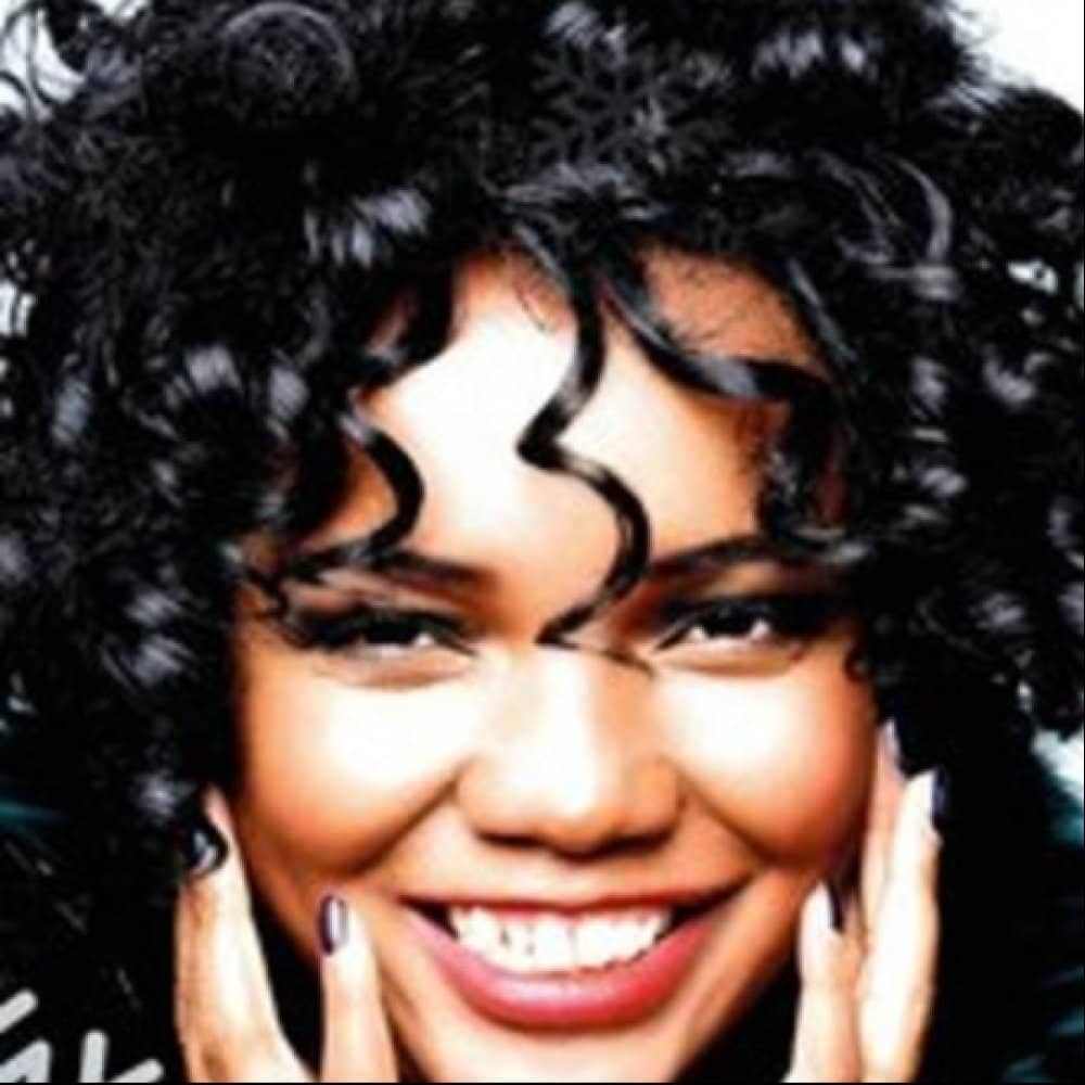 Nya King Brilliant Whitney Houston Tribute events