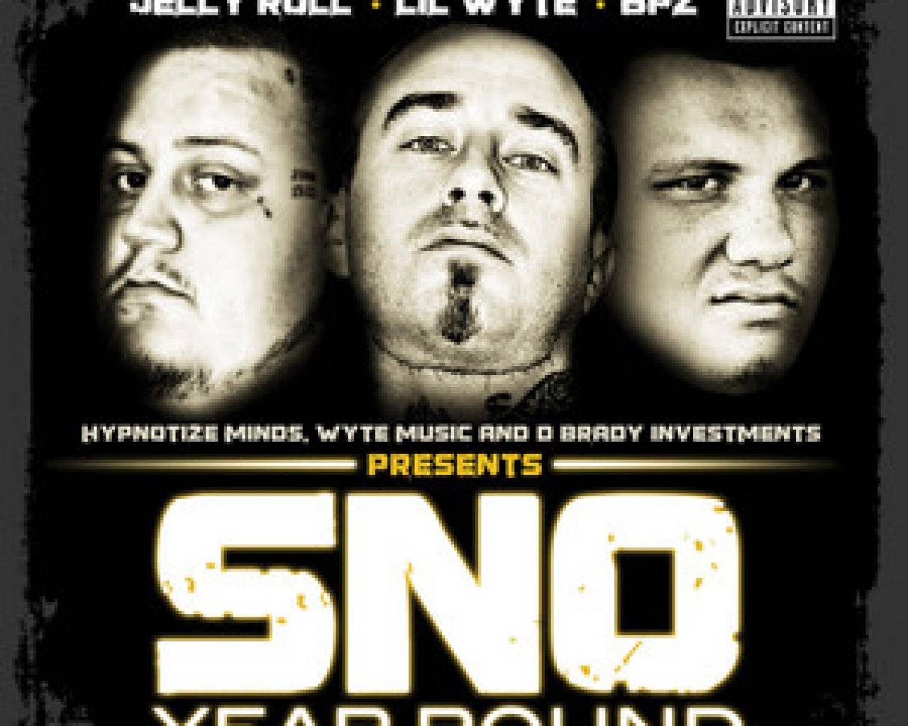 SNO events