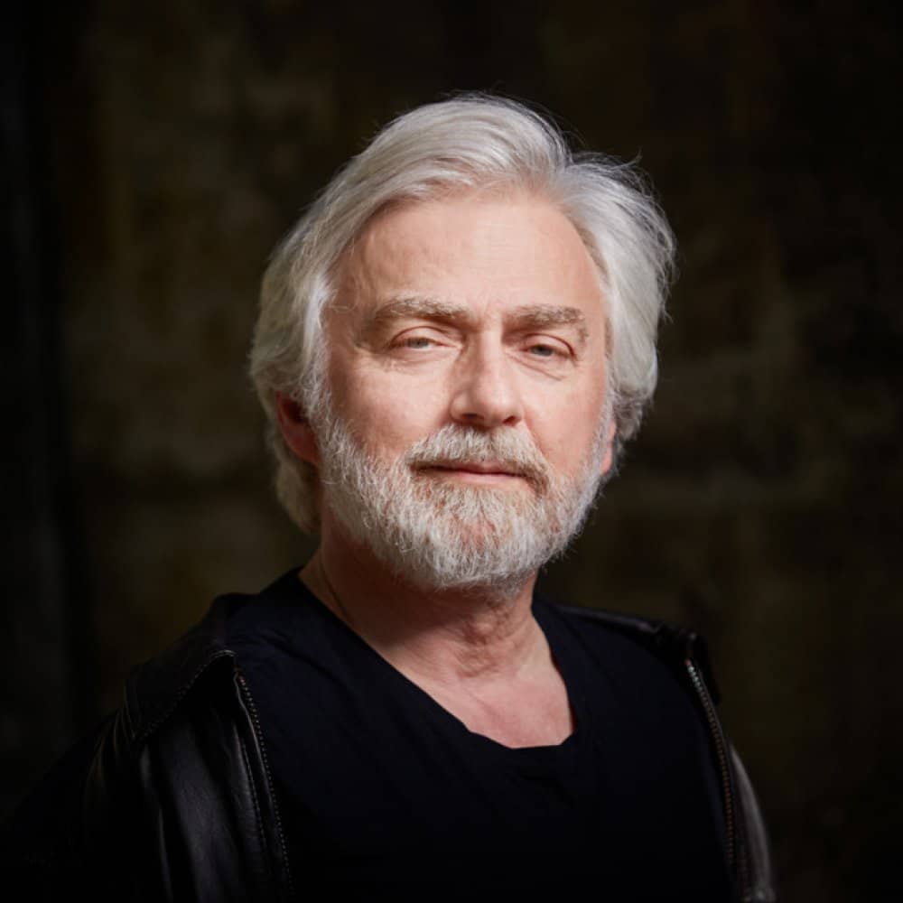 Krystian Zimerman events