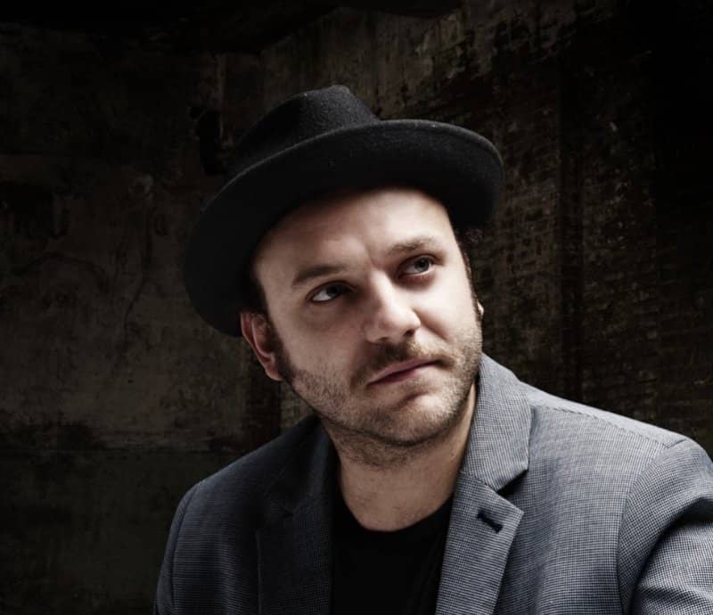 Boris Werner events