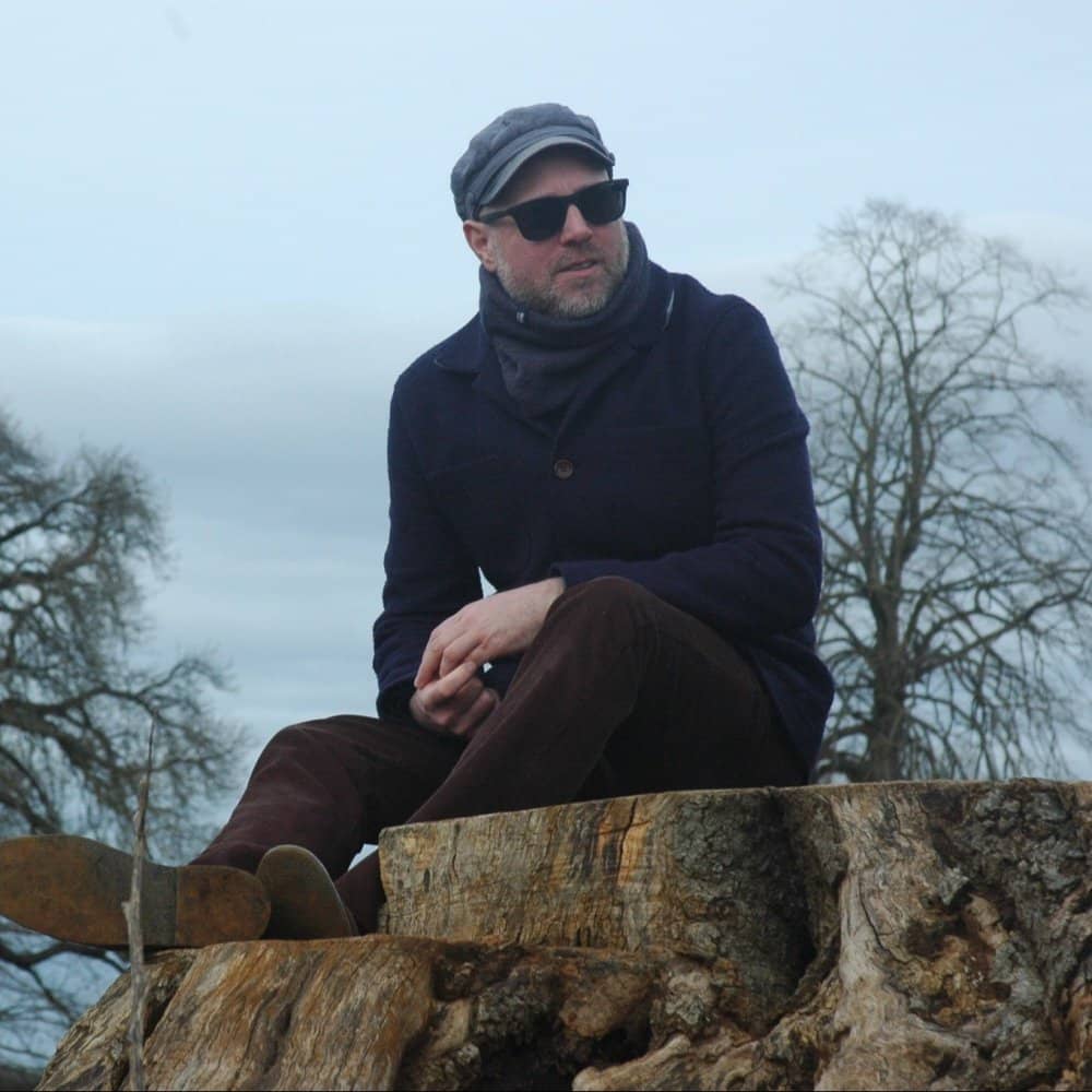 Dan Sealey events