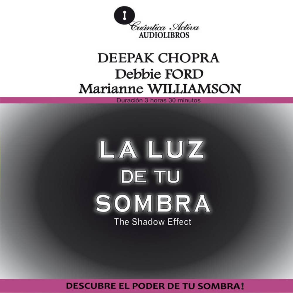 Marianne Williamson events