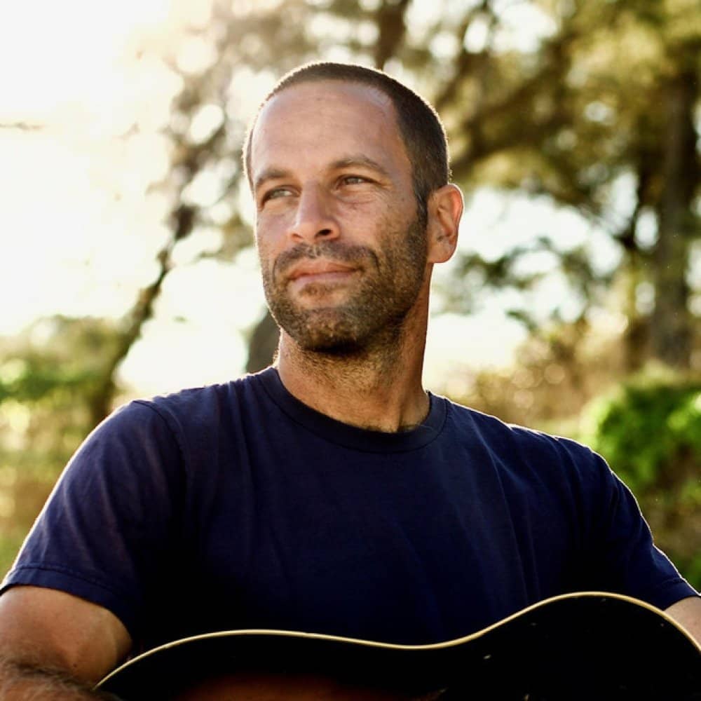 Jack Johnson events