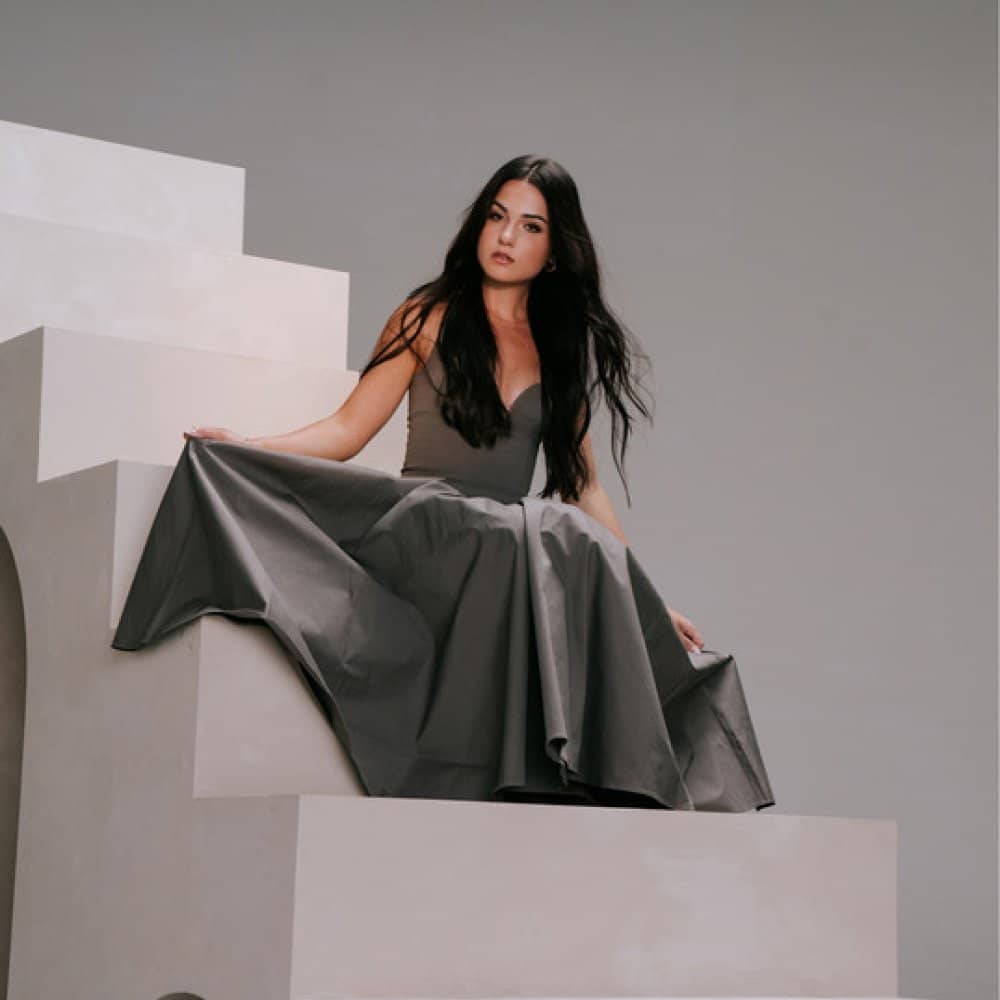 Jessica Baio events