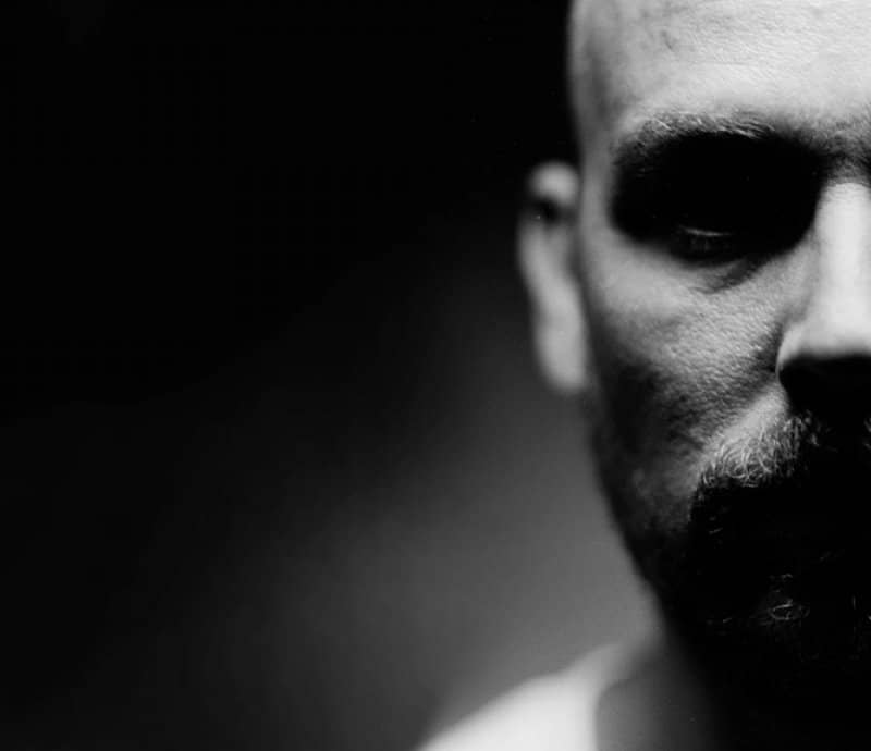 Sander Kleinenberg events