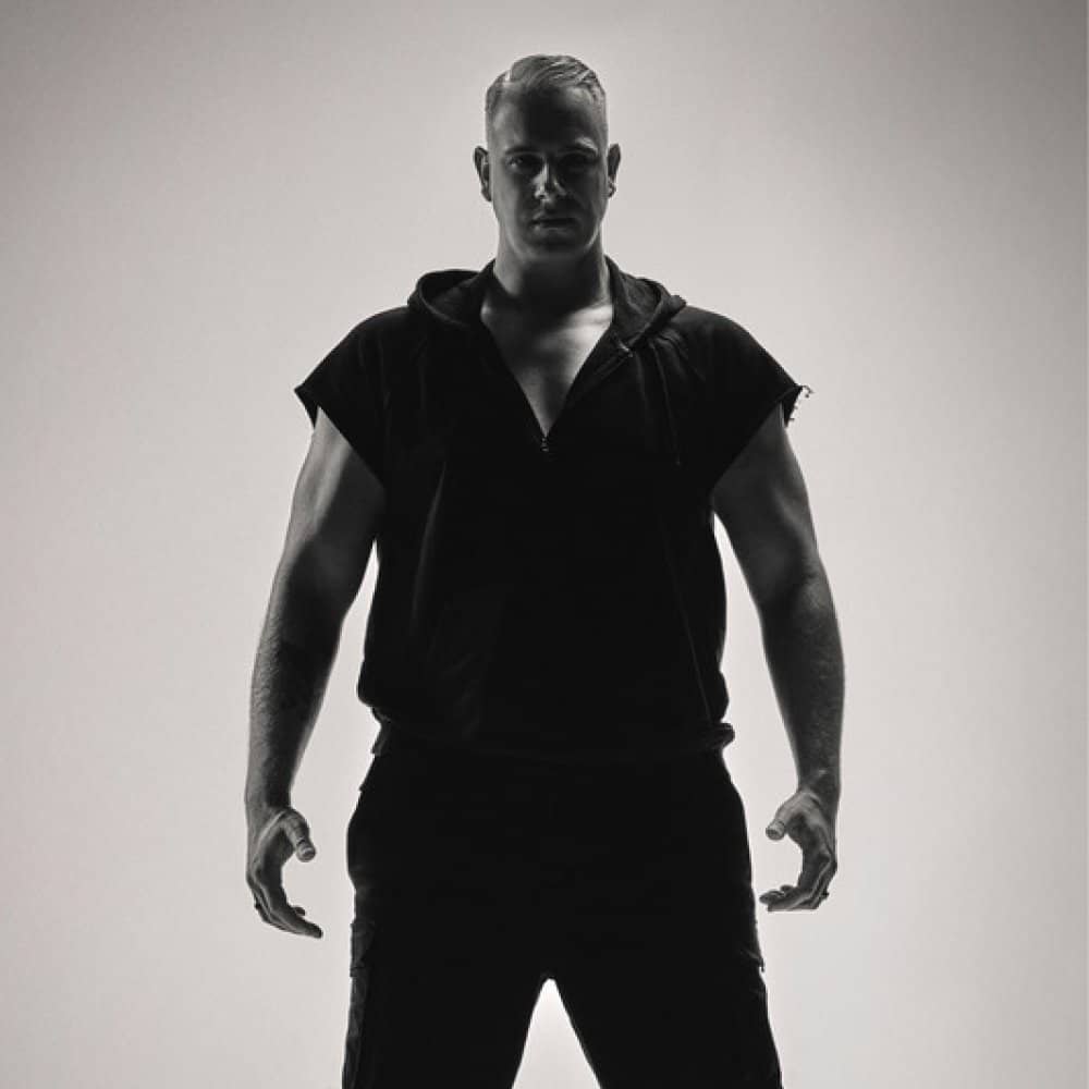 Radical Redemption events