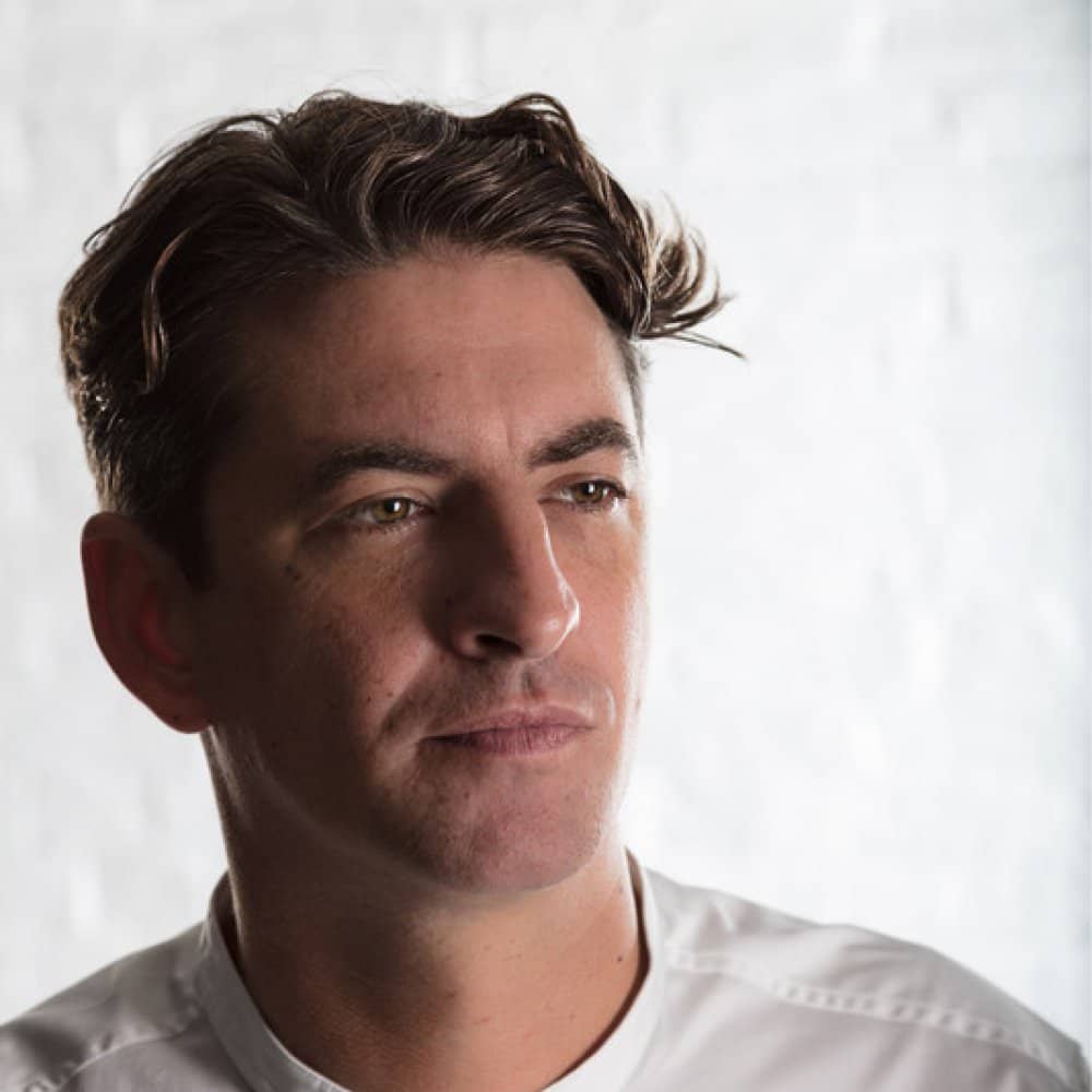 Skream events