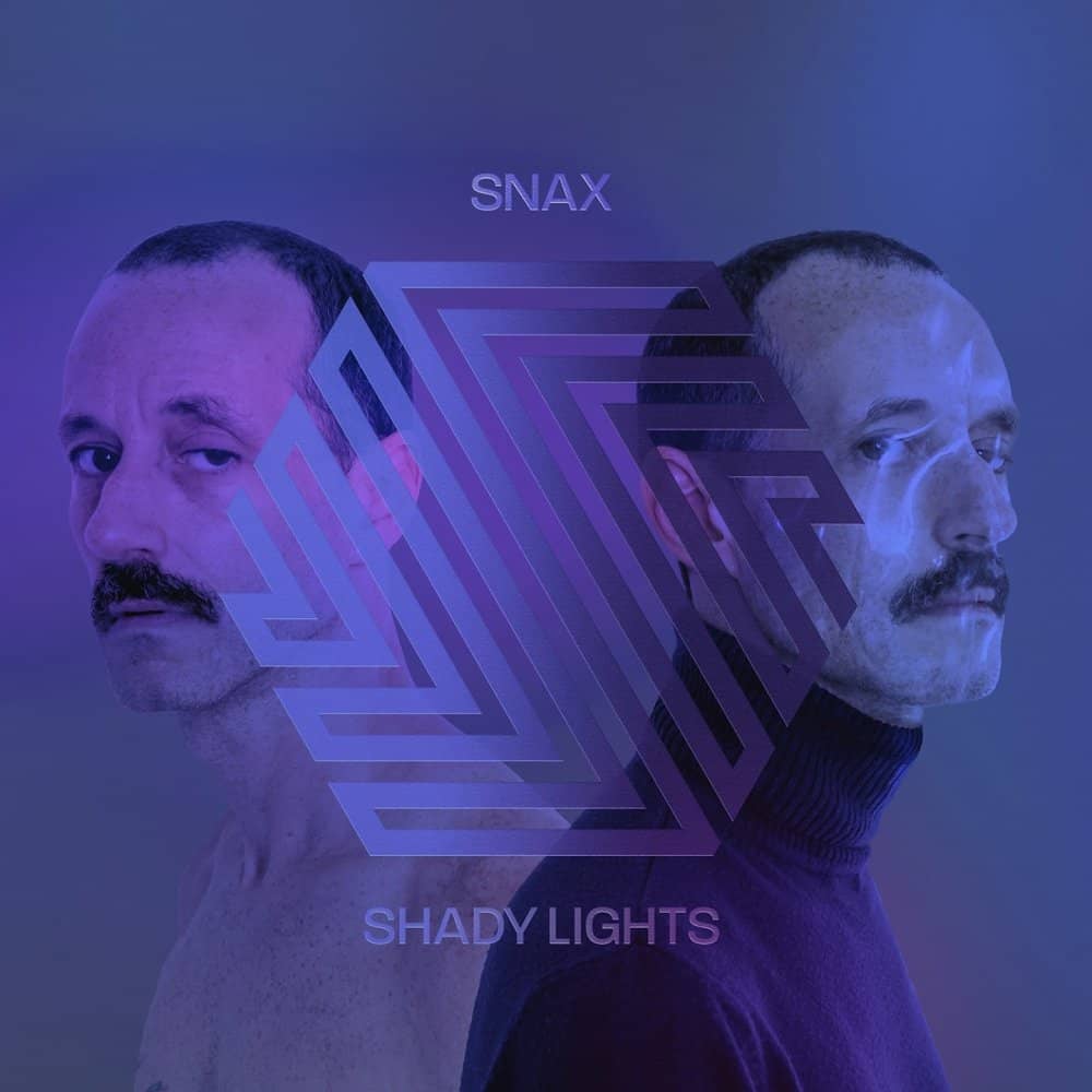 Snax events