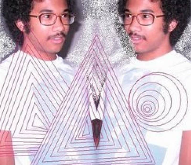 Toro Y Moi events