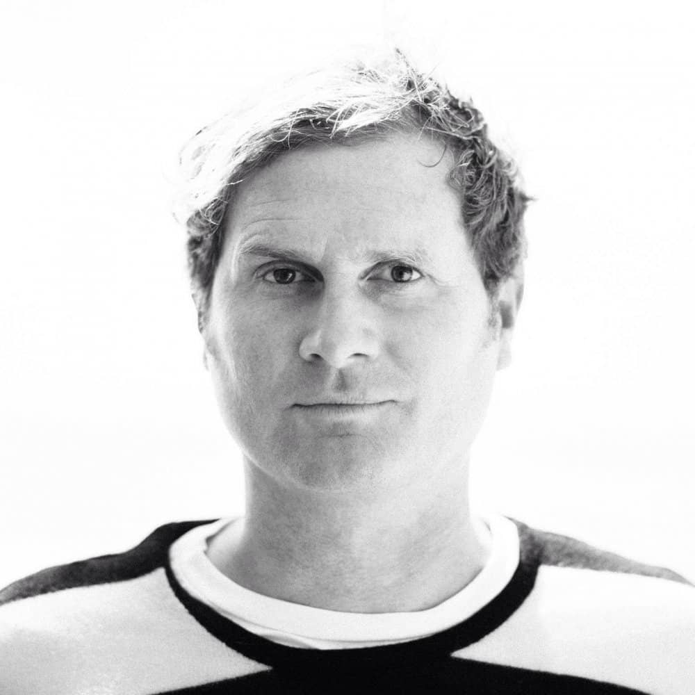 Rob Bell events