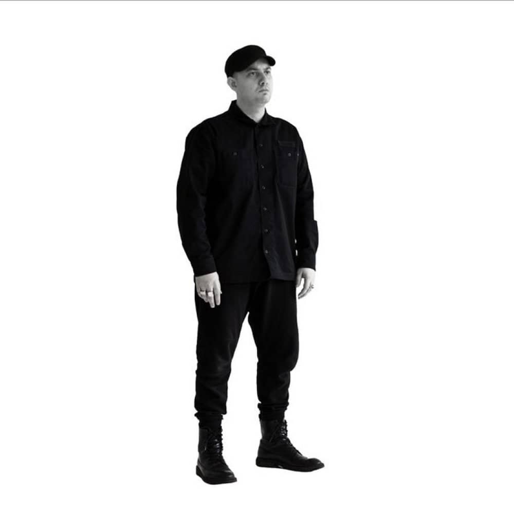 Alessandro Adriani events