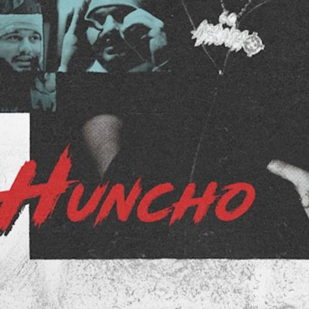 Ay Huncho events