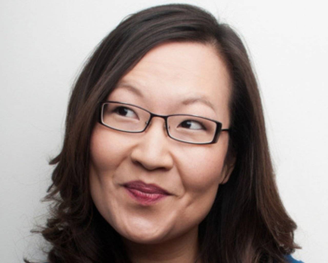 Helen Hong events
