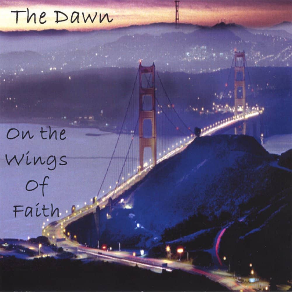 Dawn events