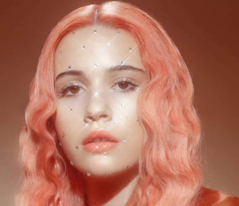 Bea Miller events
