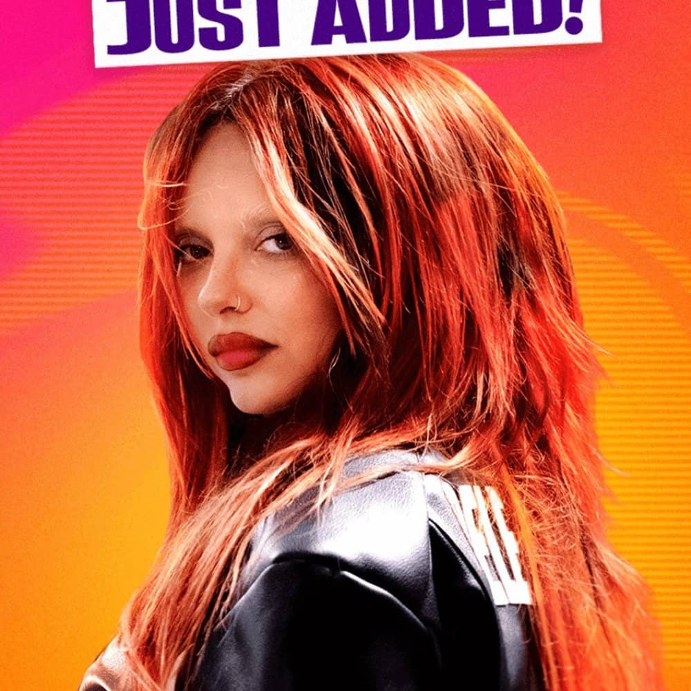 JADE (UK) events